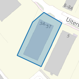 Perceel EBG01-A-4473