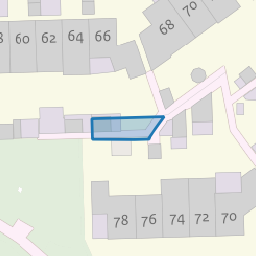 Perceel EBG01-A-4481