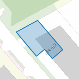 Perceel EBG01-A-4492