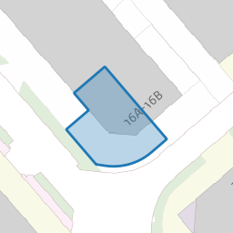 Perceel EBG01-A-4499