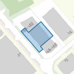 Perceel EBG01-A-4500