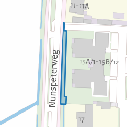 Perceel EBG01-A-4506