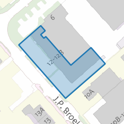 Perceel EBG01-A-4514