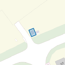 Perceel EBG01-A-4519