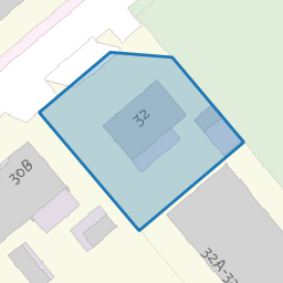 Perceel EBG01-A-4523