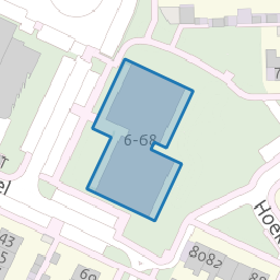 Perceel EBG01-A-4526