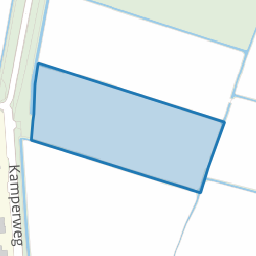 Perceel EBG01-A-4528