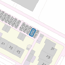 Perceel EBG01-A-4529