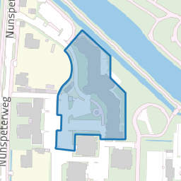 Perceel EBG01-A-4537