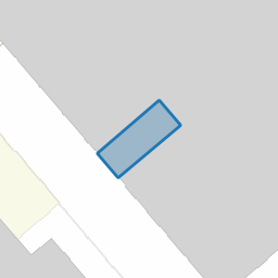 Perceel EBG01-A-4544