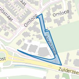 Perceel EBG01-A-4546