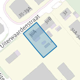 Perceel EBG01-A-4550