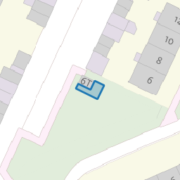 Perceel EBG01-A-4555