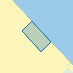 Perceel EBG01-A-4565