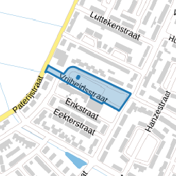 Perceel EBG01-A-4569