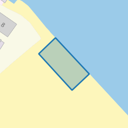 Perceel EBG01-A-4572