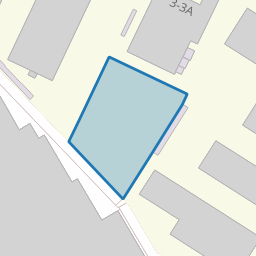 Perceel EBG01-A-4573