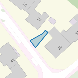 Perceel EBG01-A-4576