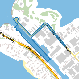 Perceel EBG01-A-4577