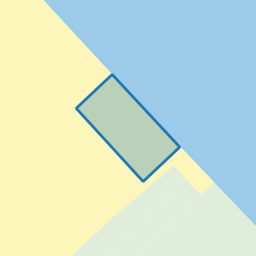 Perceel EBG01-A-4578