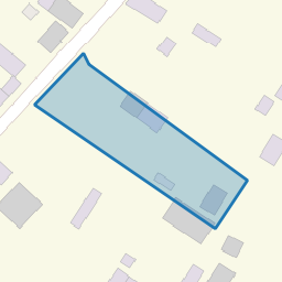 Perceel EBG01-B-1008