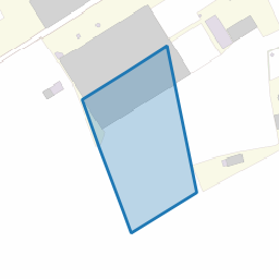 Perceel EBG01-B-1013