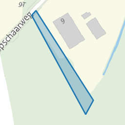 Perceel EBG01-B-1027