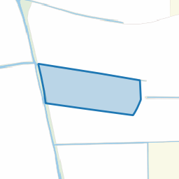 Perceel EBG01-B-1033