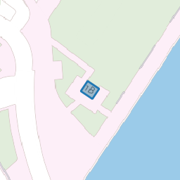 Perceel EBG01-B-1062