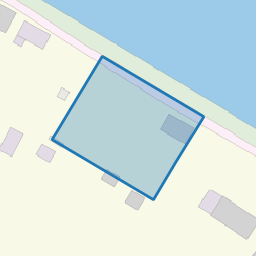 Perceel EBG01-B-1082