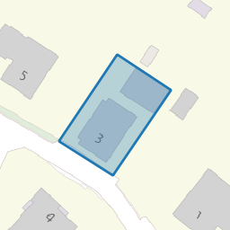 Perceel EBG01-B-1105