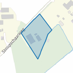 Perceel EBG01-B-1138