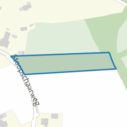 Perceel EBG01-B-1143