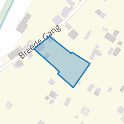 Perceel EBG01-B-1146