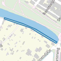 Perceel EBG01-B-1159