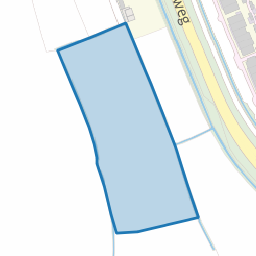 Perceel EBG01-B-1178