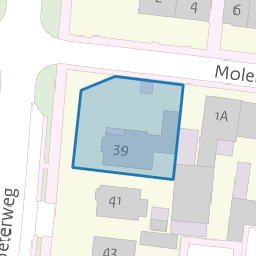 Perceel EBG01-B-1193