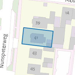 Perceel EBG01-B-1194