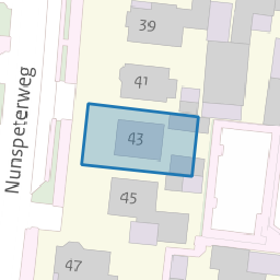 Perceel EBG01-B-1195