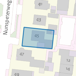 Perceel EBG01-B-1196