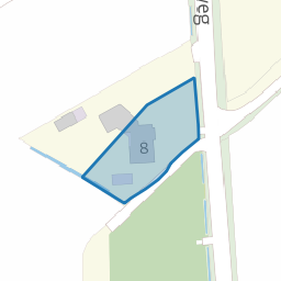 Perceel EBG01-B-1208