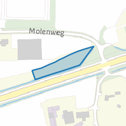 Perceel EBG01-B-1218