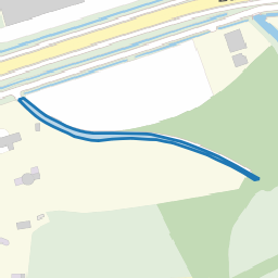 Perceel EBG01-B-1226