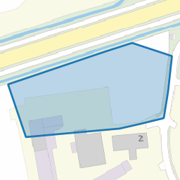 Perceel EBG01-B-1229