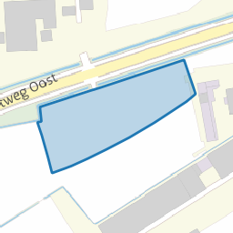 Perceel EBG01-B-1230