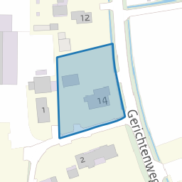 Perceel EBG01-B-1246