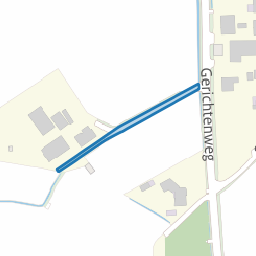 Perceel EBG01-B-1249