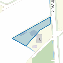 Perceel EBG01-B-1251