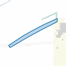 Perceel EBG01-B-1265