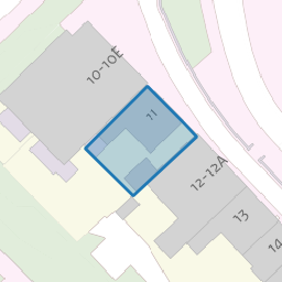 Perceel EBG01-B-1277